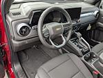 2024 Chevrolet Colorado Crew Cab 4WD Pickup for sale #R1234751 - photo 12