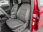 2024 Chevrolet Colorado Crew Cab 4WD Pickup for sale #R1234751 - photo 13
