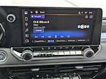 2024 Chevrolet Colorado Crew Cab 4WD Pickup for sale #R1234751 - photo 16