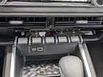 2024 Chevrolet Colorado Crew Cab 4WD Pickup for sale #R1234751 - photo 19