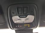 2024 Chevrolet Colorado Crew Cab 4WD Pickup for sale #R1234751 - photo 20