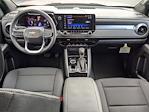 2024 Chevrolet Colorado Crew Cab 4WD Pickup for sale #R1234751 - photo 21