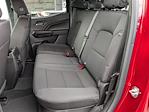 2024 Chevrolet Colorado Crew Cab 4WD Pickup for sale #R1234751 - photo 22