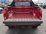 2024 Chevrolet Colorado Crew Cab 4WD Pickup for sale #R1234751 - photo 23