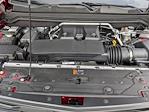 2024 Chevrolet Colorado Crew Cab 4WD Pickup for sale #R1234751 - photo 24