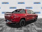 2024 Chevrolet Colorado Crew Cab 4WD, Pickup for sale #R1234751 - photo 5