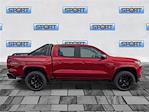 2024 Chevrolet Colorado Crew Cab 4WD, Pickup for sale #R1234751 - photo 6