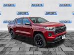 2024 Chevrolet Colorado Crew Cab 4WD, Pickup for sale #R1234751 - photo 7