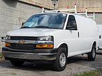 2024 Chevrolet Express 2500 RWD, Upfitted Cargo Van for sale #R1252665 - photo 1