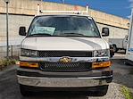 2024 Chevrolet Express 2500 RWD, Upfitted Cargo Van for sale #R1252665 - photo 3