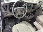 2024 Chevrolet Express 2500 RWD, Upfitted Cargo Van for sale #R1252665 - photo 6