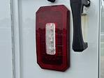 New 2024 Chevrolet Express 3500 10' 9" Knapheide Steel Service Utility Van for sale #R1255173 - photo 11
