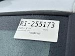New 2024 Chevrolet Express 3500 10' 9" Knapheide Steel Service Utility Van for sale #R1255173 - photo 14