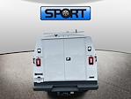 New 2024 Chevrolet Express 3500 10' 9" Knapheide Steel Service Utility Van for sale #R1255173 - photo 10