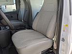 New 2024 Chevrolet Express 3500 1WT Regular Cab RWD 10' Wabash Box Van for sale #R1258252 - photo 12