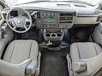 New 2024 Chevrolet Express 3500 1WT Regular Cab RWD 10' Wabash Box Van for sale #R1258252 - photo 19