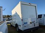 New 2024 Chevrolet Express 3500 1WT Regular Cab RWD 10' Wabash Box Van for sale #R1258284 - photo 2