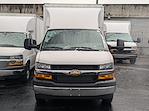 2024 Chevrolet Express 3500 Regular Cab RWD, Wabash Cargo Box Van for sale #R1258348 - photo 5