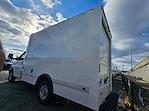 New 2024 Chevrolet Express 3500 1WT Regular Cab RWD 12' Wabash Box Van for sale #R1285179 - photo 2