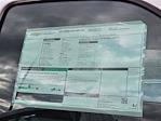 2024 Chevrolet Express 2500 RWD Empty Cargo Van for sale #R1292318 - photo 10