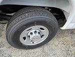 2024 Chevrolet Express 2500 RWD Empty Cargo Van for sale #R1292318 - photo 7