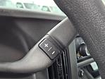 2024 Chevrolet Express 2500 RWD Empty Cargo Van for sale #R1292318 - photo 8