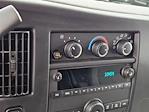 2024 Chevrolet Express 2500 RWD Empty Cargo Van for sale #R1292318 - photo 9