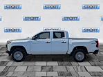 2024 Chevrolet Colorado Crew Cab 4WD, Pickup for sale #R1300561 - photo 3