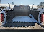 2024 Chevrolet Colorado Crew Cab 4WD, Pickup for sale #R1300561 - photo 23