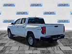 2024 Chevrolet Colorado Crew Cab 4WD, Pickup for sale #R1300561 - photo 2