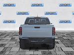 2024 Chevrolet Colorado Crew Cab 4WD, Pickup for sale #R1300561 - photo 4