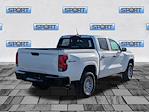 2024 Chevrolet Colorado Crew Cab 4WD, Pickup for sale #R1300561 - photo 5