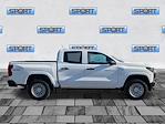 2024 Chevrolet Colorado Crew Cab 4WD, Pickup for sale #R1300561 - photo 6