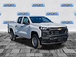 2024 Chevrolet Colorado Crew Cab 4WD, Pickup for sale #R1300561 - photo 7