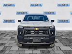 2024 Chevrolet Colorado Crew Cab 4WD, Pickup for sale #R1300561 - photo 8