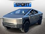 2024 Tesla Cybertruck Crew Cab AWD Pickup for sale #RA022611 - photo 1