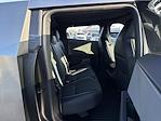 2024 Tesla Cybertruck Crew Cab AWD Pickup for sale #RA022611 - photo 12