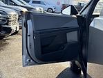 2024 Tesla Cybertruck Crew Cab AWD Pickup for sale #RA022611 - photo 13