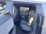 2024 Tesla Cybertruck Crew Cab AWD Pickup for sale #RA022611 - photo 17