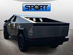 2024 Tesla Cybertruck Crew Cab AWD Pickup for sale #RA022611 - photo 18