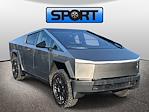 2024 Tesla Cybertruck Crew Cab AWD Pickup for sale #RA022611 - photo 21