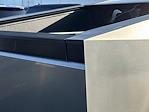 2024 Tesla Cybertruck Crew Cab AWD Pickup for sale #RA022611 - photo 25