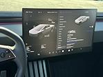 2024 Tesla Cybertruck Crew Cab AWD Pickup for sale #RA022611 - photo 4