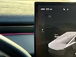 2024 Tesla Cybertruck Crew Cab AWD Pickup for sale #RA022611 - photo 5