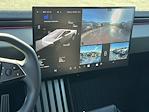 2024 Tesla Cybertruck Crew Cab AWD Pickup for sale #RA022611 - photo 6