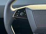 2024 Tesla Cybertruck Crew Cab AWD Pickup for sale #RA022611 - photo 7