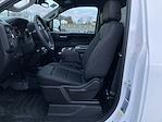 New 2024 Chevrolet Silverado 3500 WT Regular Cab 4WD Reading Service Truck for sale #RF271501 - photo 19