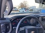 New 2024 Chevrolet Silverado 3500 WT Double Cab 4WD Reading Service Truck for sale #RF303302 - photo 10