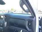 New 2024 Chevrolet Silverado 3500 WT Double Cab 4WD Reading Service Truck for sale #RF303302 - photo 27