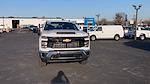 New 2024 Chevrolet Silverado 3500 WT Double Cab 4WD Reading Service Truck for sale #RF303302 - photo 3